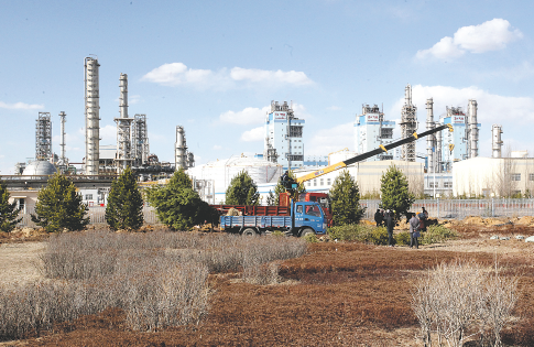 PP体育智能运动场景